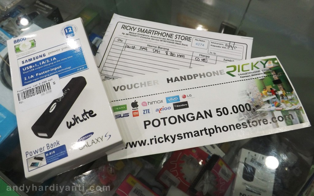 powerbank1