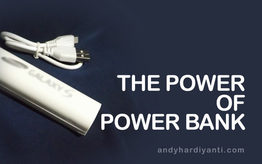 powerbank2