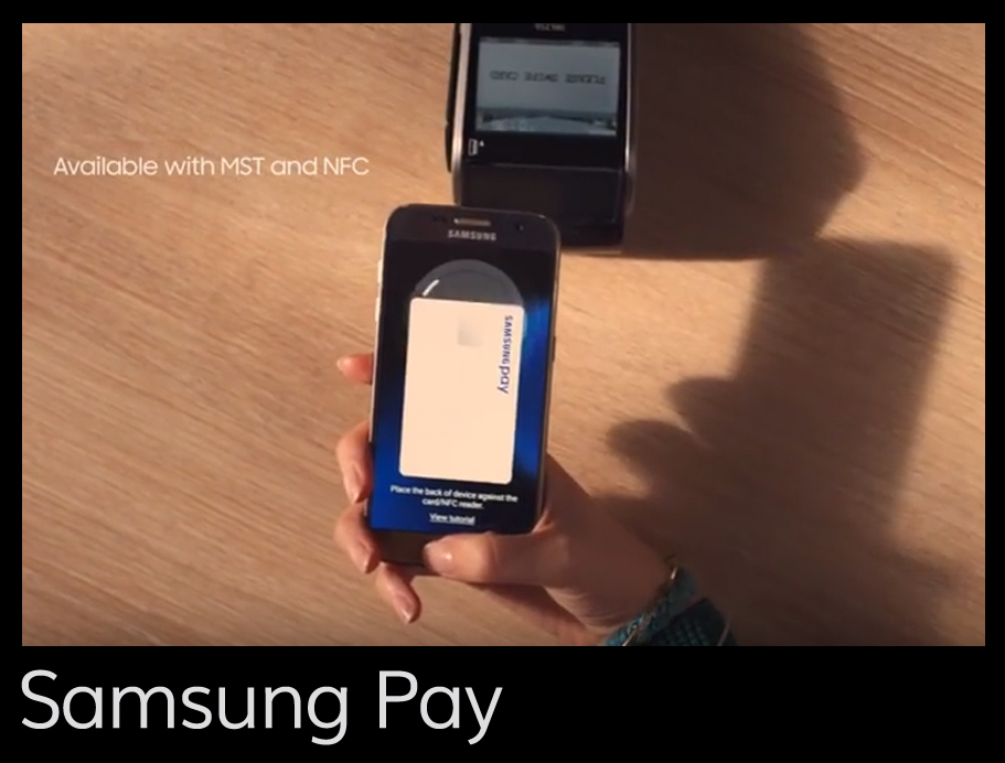 samsung-galaxy-s7-01