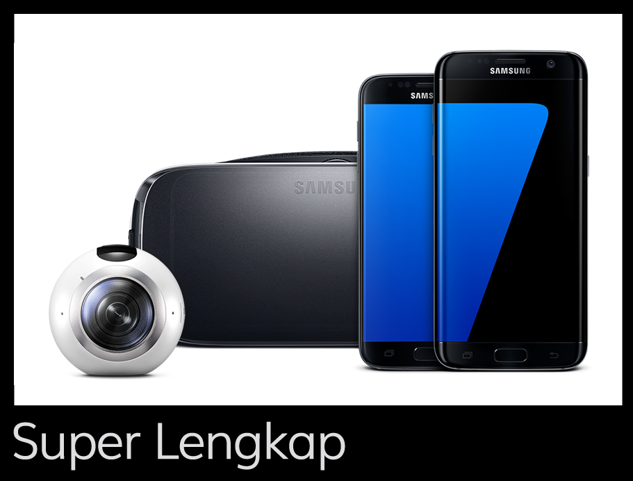 samsung-galaxy-s7-03