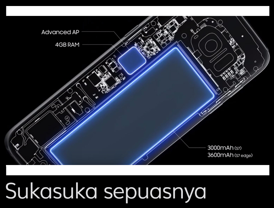 samsung-galaxy-s7-04