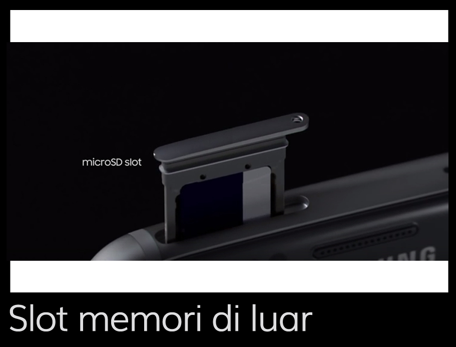 samsung-galaxy-s7-05