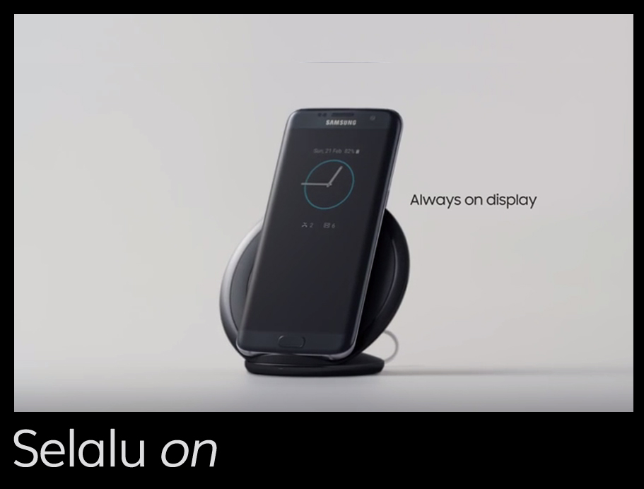 samsung-galaxy-s7-06