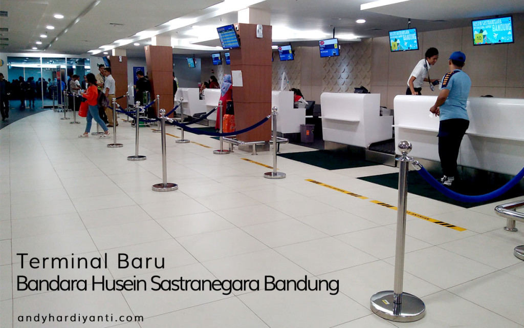 andyhardiyanti-bandara-husein-sastranegara-bandung-01