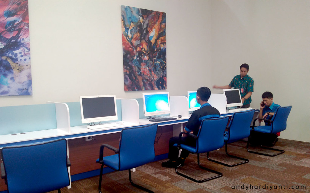 andyhardiyanti-bandara-husein-sastranegara-bandung-03