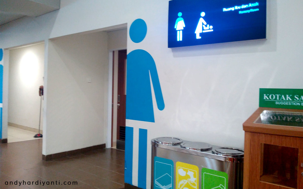 andyhardiyanti-bandara-husein-sastranegara-bandung-04