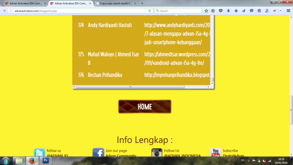 advan26