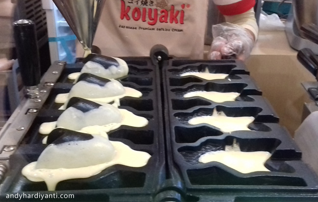 koiyaki-lombok-05