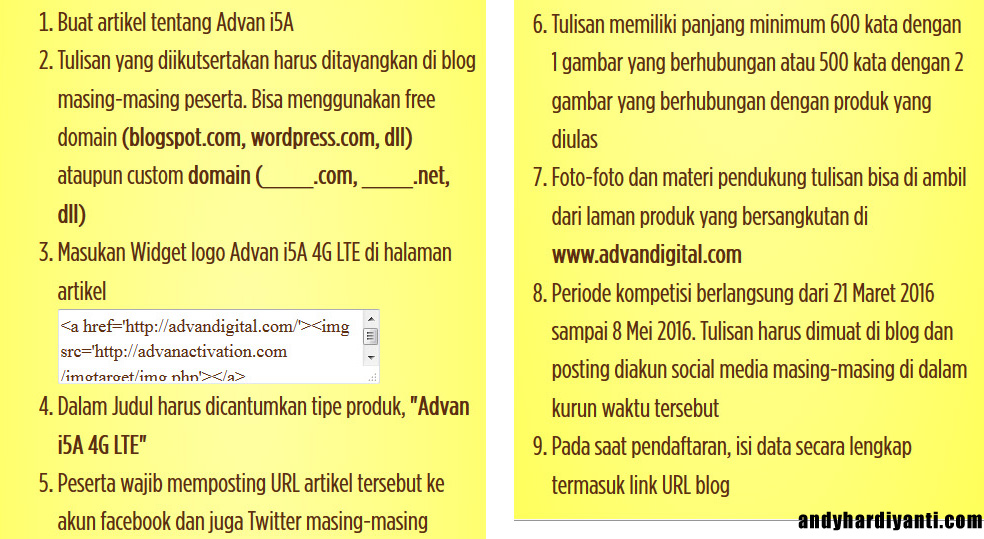 sp-advan-01
