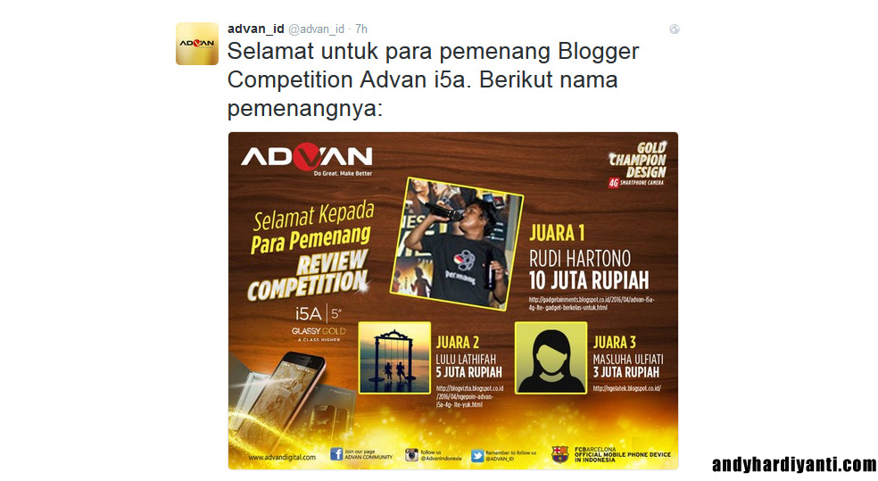 sp-advan-02