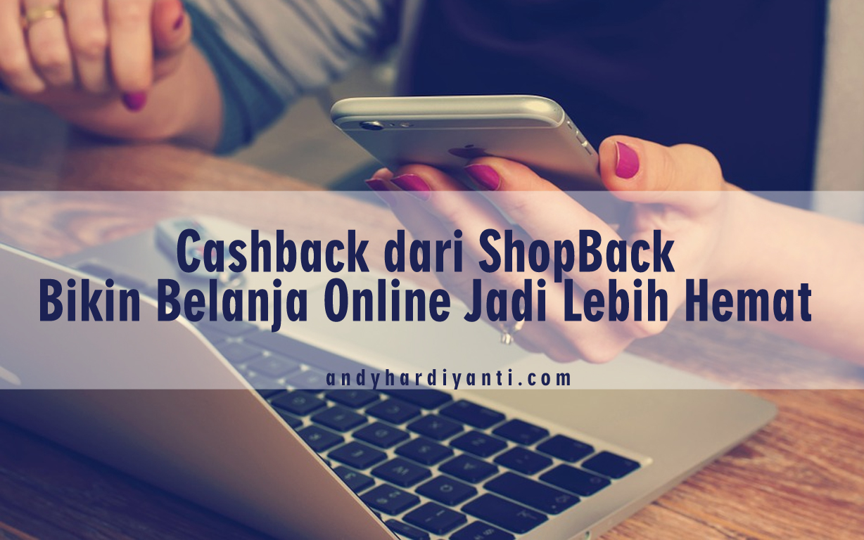 cashback-shopback-01