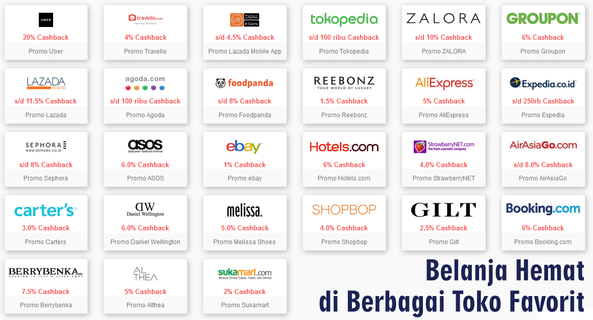 cashback-shopback-02