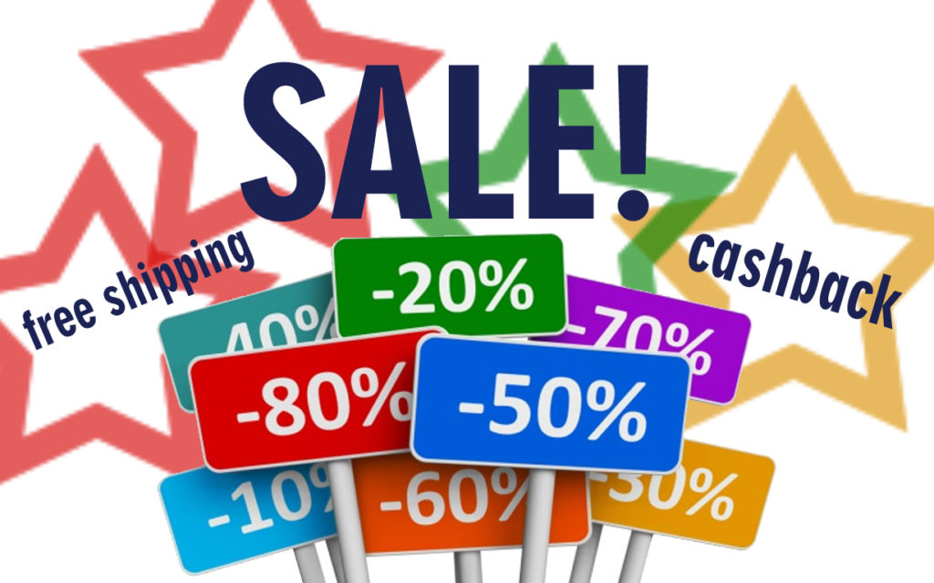 cashback-shopback-03