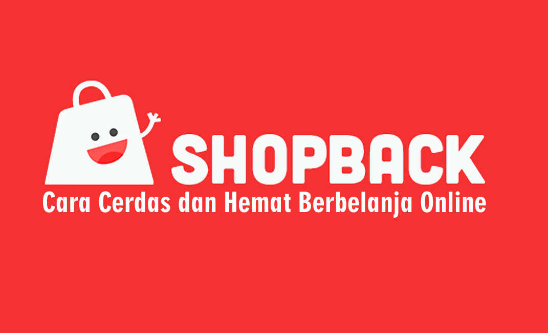 cashback-shopback-04
