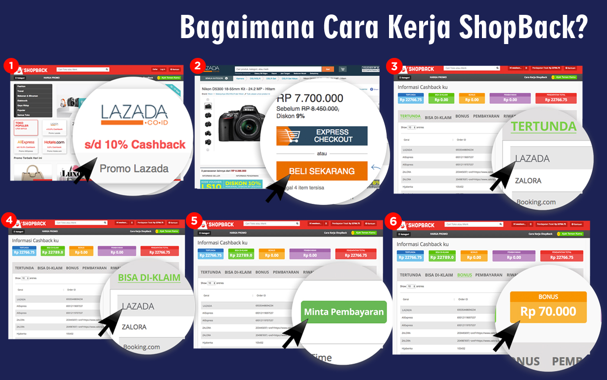 cashback-shopback-05