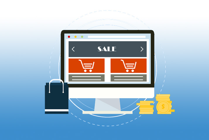 tips belanja online di bulan ramadhan