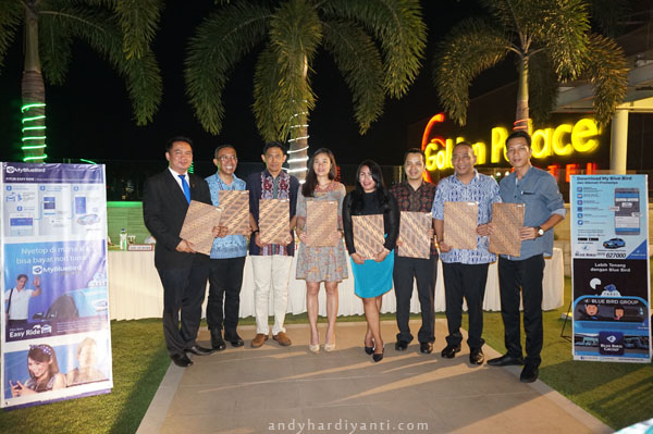 diskon hotel di lombok