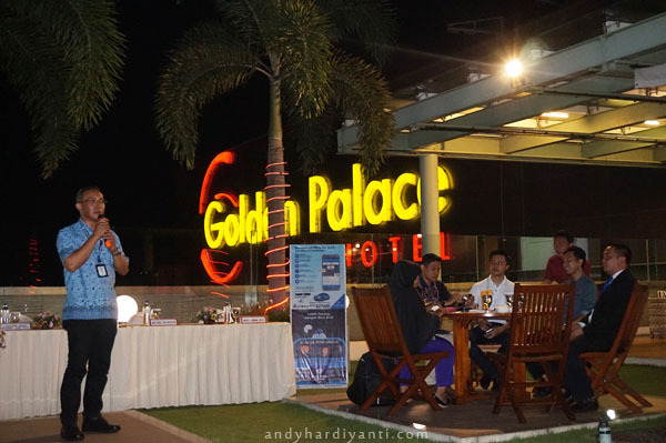 diskon hotel di lombok