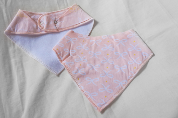 produk perlengkapan bayi