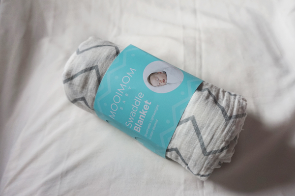 produk perlengkapan bayi