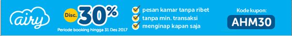 liburan di balikpapan
