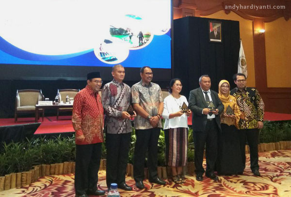 bpk
