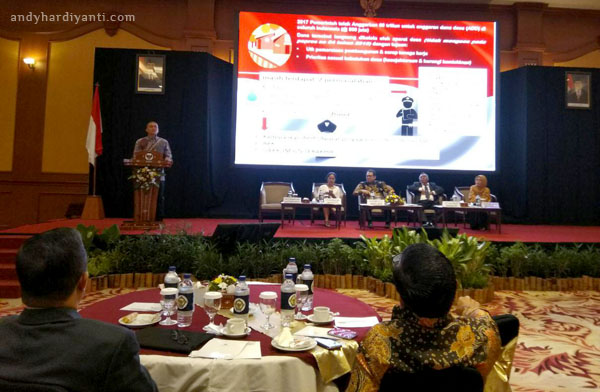 bpk