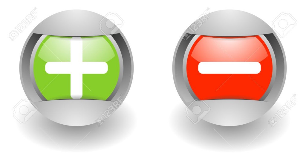 serba serbi pelaksanaan lomba blog