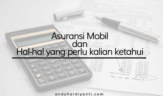 asuransi-andyhardiyanti-001