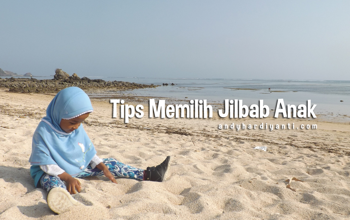 hijab-anak-004