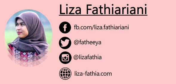 liza-fathia-004