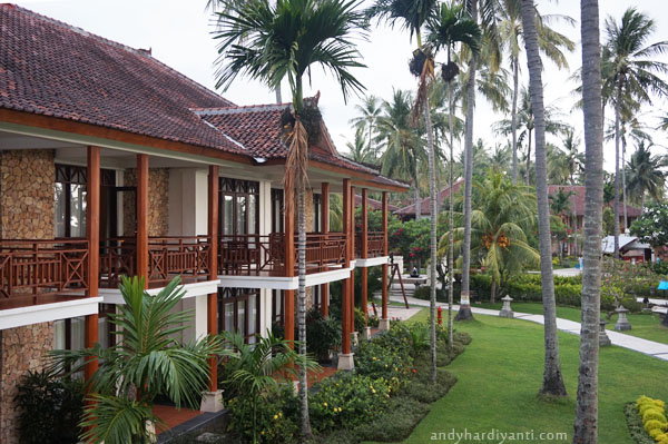 diskon hotel di lombok